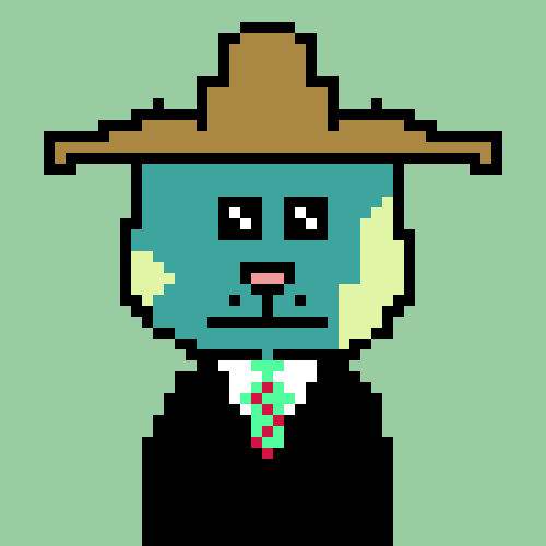 cats_suit's tweet photo. Suit cats #0037 is available on @hicetnunc2000

1/1
1.8xtz

https://t.co/P8qW7ubtBH

#nftart  #nftcollector #NFTCommunity #hicetnunc #hicetnunc2000 https://t.co/Ecd6i91ypK