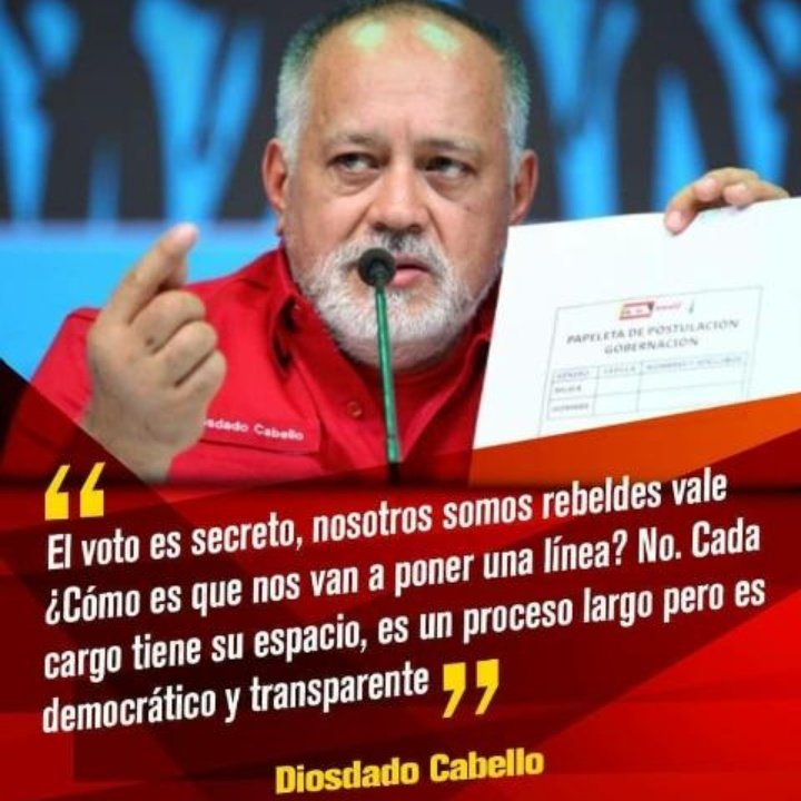 aristarojito's tweet photo. EPA Militante !!! Este Domingo 27 es la cosa ACTIVATE en tu centro electoral de tu UBCH. Postula y vota por los candidatos del @PartidoPSUV de tu preferencia #InvictosAyerInvenciblesHoy #juntaspodemos #unidospodemos #JuntosLoLogramos
#JustaRecompensa
@sagrariolopezr https://t.co/FjeXx3Sl3o