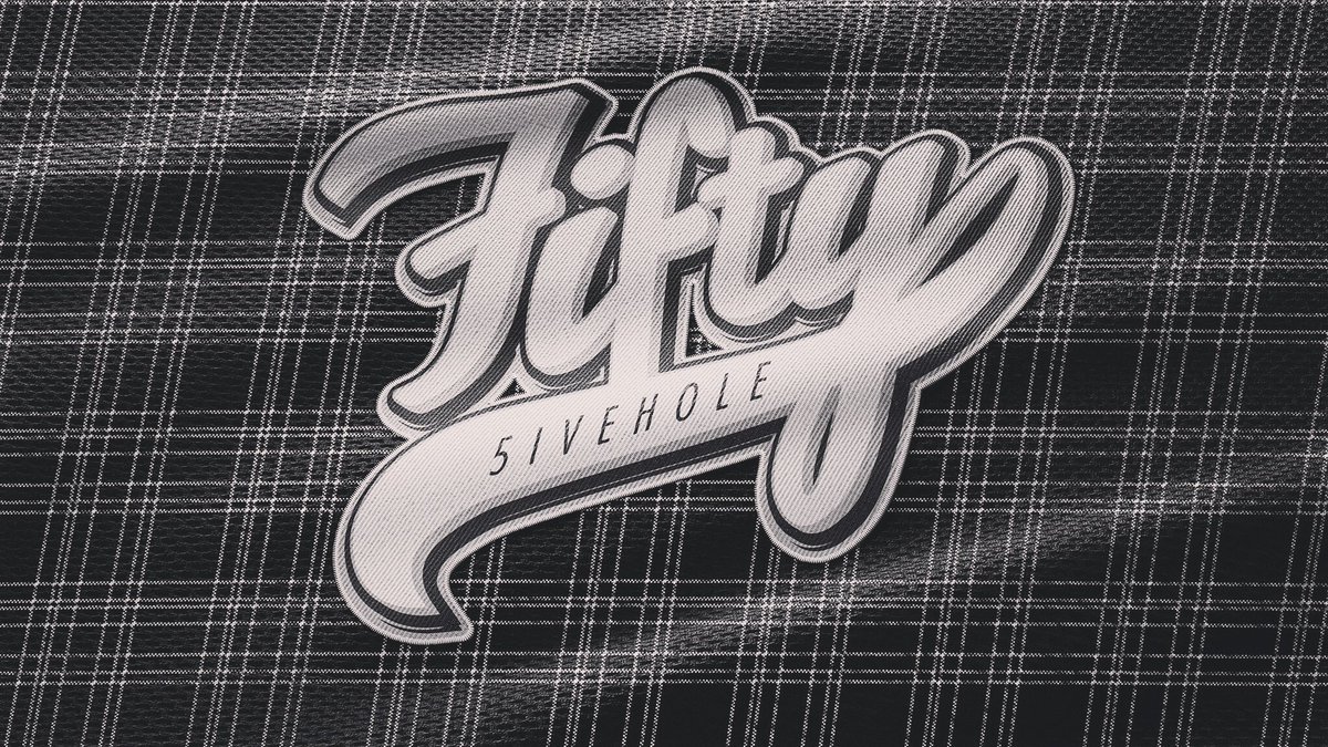 the5HL's tweet photo. We are teaming up with the Detroit Stars Masters team and will be competing in the Masters Division @swhockey -- Jersey reveal tomorrow! 👀 #fifty5ivehole #rep5HL https://t.co/g46AsDnmWu