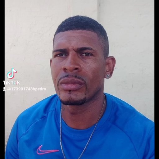 Pedro Henrique (@pedrohe52166413) on Twitter photo 