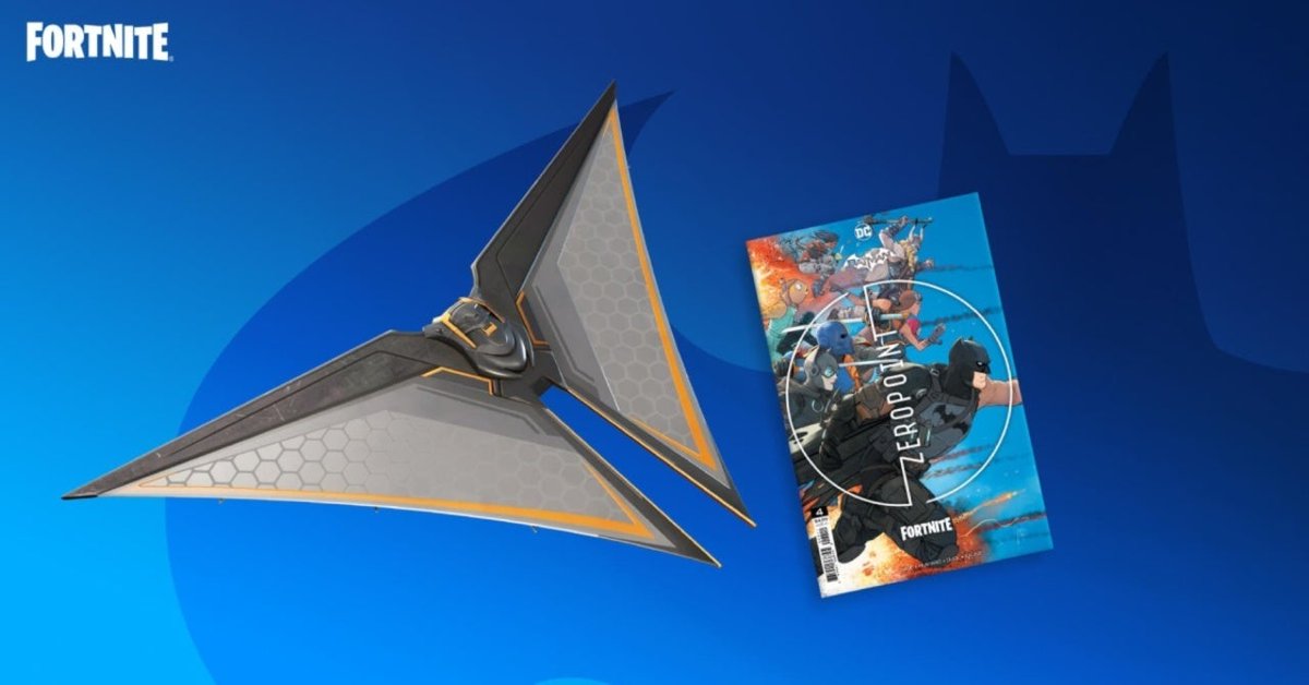 SneakyJeba🚀 - Use Code SneakyJeba #AD tweet media