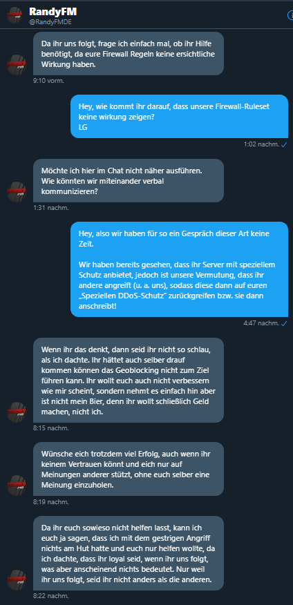 René R. tweet media