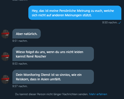 René R. tweet media