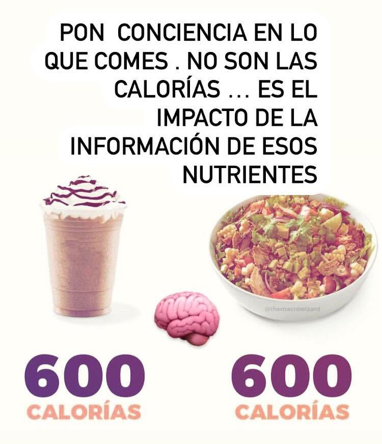 Ingeniero del cuerpo (@ingenierocuerpo) on Twitter photo 