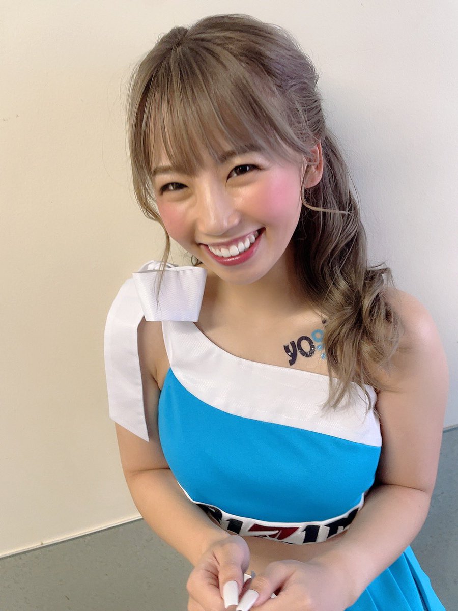 XxHlm's tweet photo. #yogibo presents #rizin29 🔥
本日６月２７日（日）13:30〜
#丸善インテックアリーナ大阪 で開催いたします🥊

会場に来る方は思いっきり楽しみましょう💕
会場でお待ちしてます🥰🥰

#RIZIN  #RIZINFF #RIZINガール #RIZINガール2020 #総合格闘技 https://t.co/ay4yjC9X9N