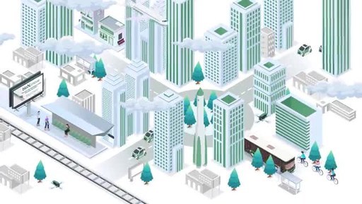 Valenciacars1's tweet image. #MobilityBlockchainPlatform de #bloXmove: el futuro de la #movilidad @BloXmove 
bit.ly/3x1SZTD