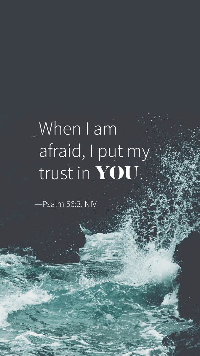 I am with the families and friends of Surfside, I will remain filled with HOPE and TRUST God! #drpattonspeaks