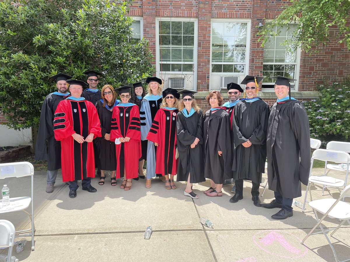 Blessed to be a member of an amazing Admin. Team <a href="/OBENSchools/">OBEN Schools</a>