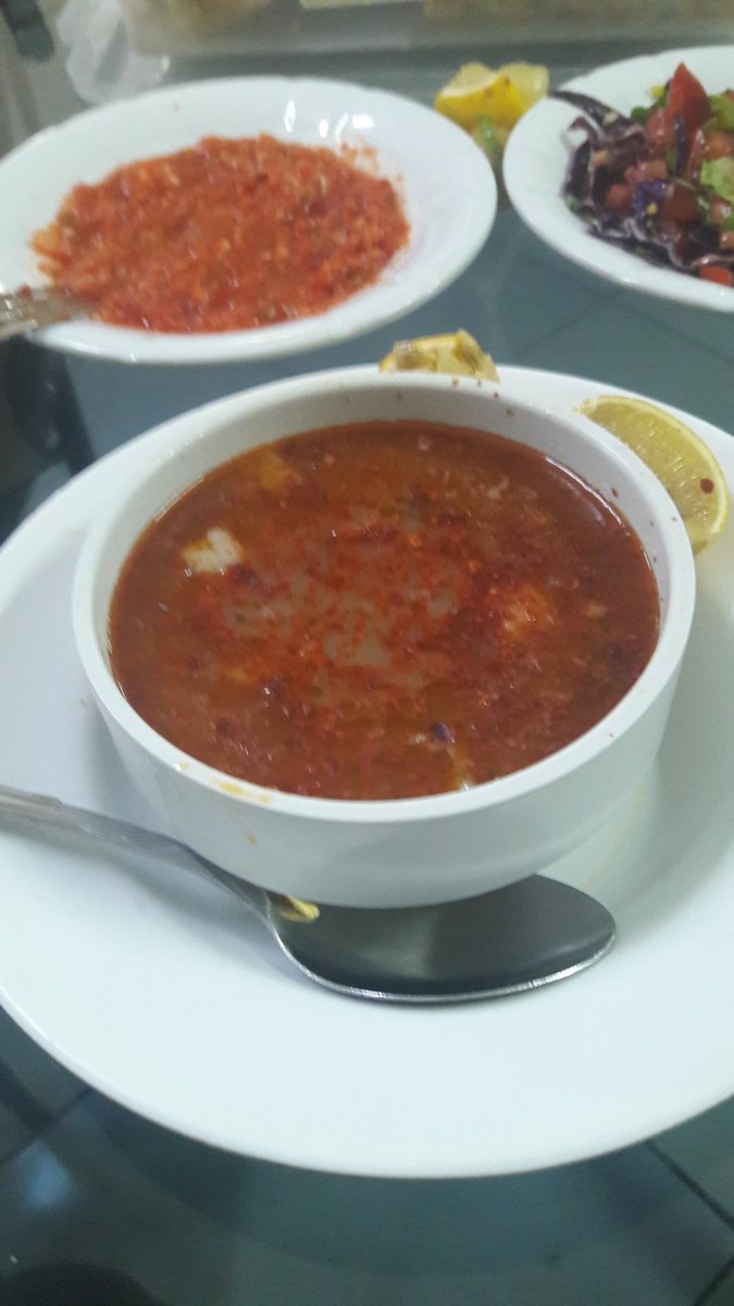 Canım istesin yeterki gider içerim paçayı