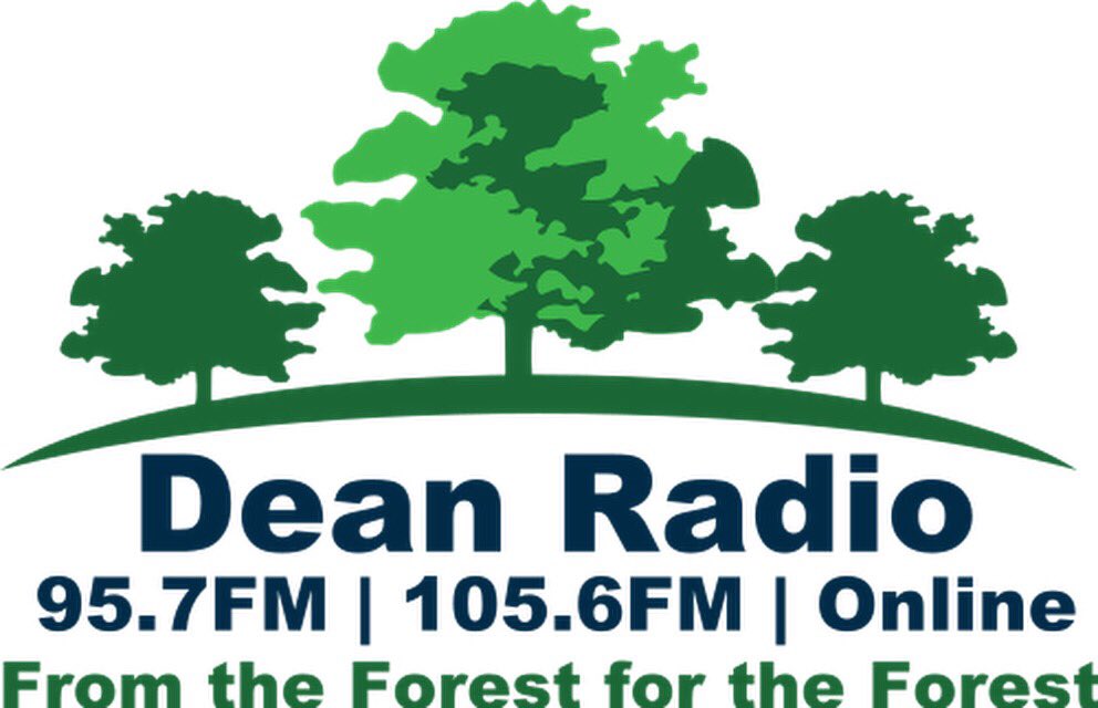 Multistory Productions (@multistoryprod) on Twitter photo Listen to ‘The Importance of Being Earnest’ in 6 parts broadcast each week on Dean Radio. 
⏰ 1pm every Sunday.
⏰ With repeats at 1pm on Tuesday’s and Thursday’s. 
Catch Part 2 tomorrow!
#radio #play #comedy #drama #oscarwilde #theimportanceofbeingearnest #broadcast #theatre Listen to ‘The Importance of Being Earnest’ in 6 parts broadcast each week on Dean Radio. 
⏰ 1pm every Sunday.
⏰ With repeats at 1pm on Tuesday’s and Thursday’s. 
Catch Part 2 tomorrow!
#radio #play #comedy #drama #oscarwilde #theimportanceofbeingearnest #broadcast #theatre