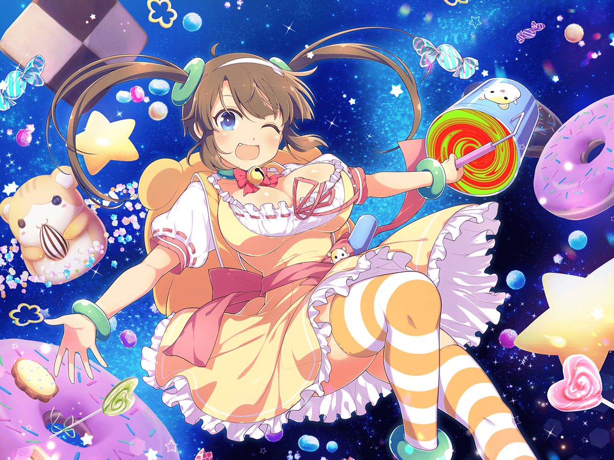 美野里 Hashtag Posts And Instagram Pictures And Videos Offerdos Com