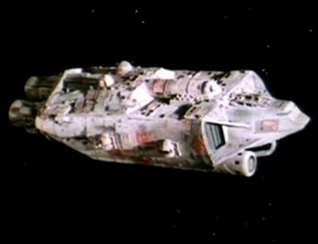 Aleks39830271's tweet photo. #doctorwho #season27 #earthaid earth aid pics! https://t.co/pVkbGMJu9u