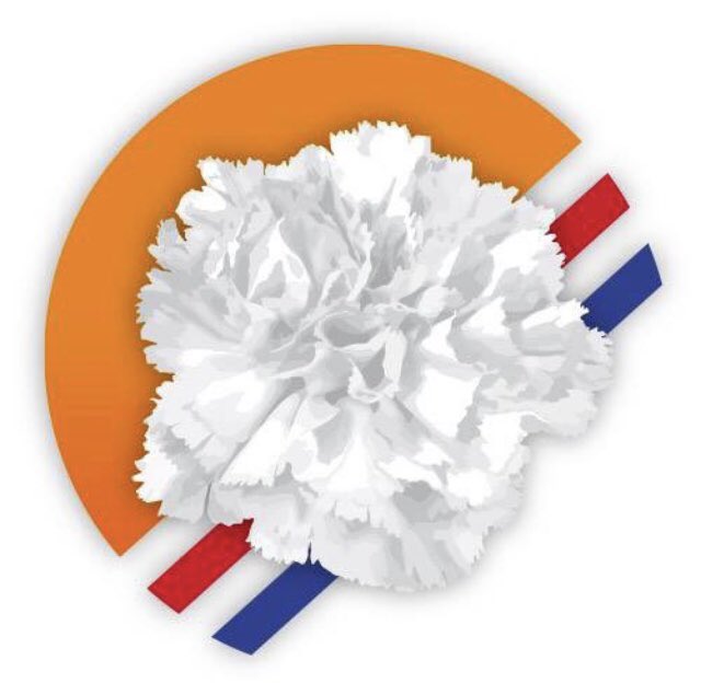 casperlouppen's tweet photo. Vandaag aan de kassa bij #Museumpark @MpOrientalis dacht ik in mij zelf aan #Veteranendag #Veteranen #Veteranendag2021 en had een #anjer en roos 🌹 mee omdat ik geen #witteanjer kon vinden @Defensie @DefensieOnline @Barbara_Visser1 https://t.co/52qG25FKLc