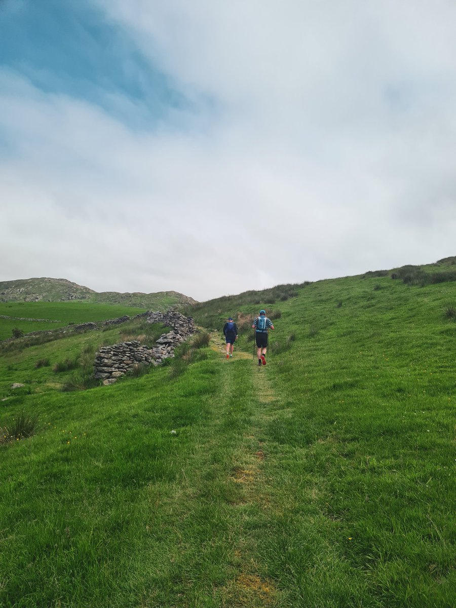 Dan Bell tweet media