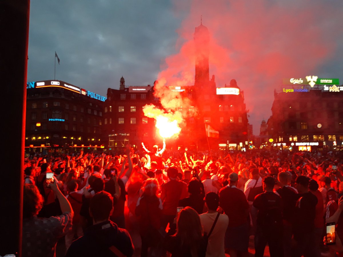 Antoine Maumon tweet media