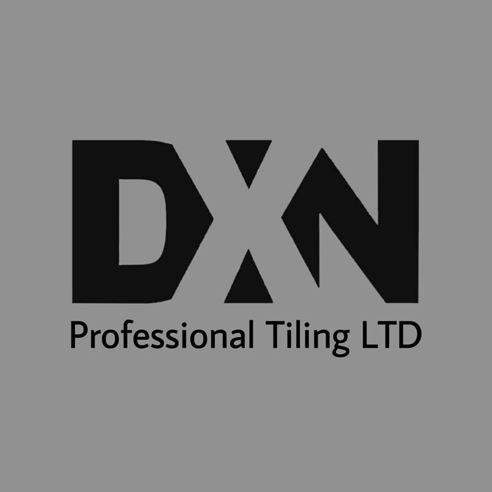 BiggleswadeFc1's tweet photo. THANK YOU OWEN | 💚⚽️🙌

Shout out to Owen Dixon at DXN Professional Tiling for kindly sponsoring @ryan_inskip94 for the new season.

Owen is no stranger to the club having played 33 times in FC's run to the Spartan Division One title back in 2016/17.

https://t.co/7slSP8sSwn https://t.co/cGHiNyHOTS