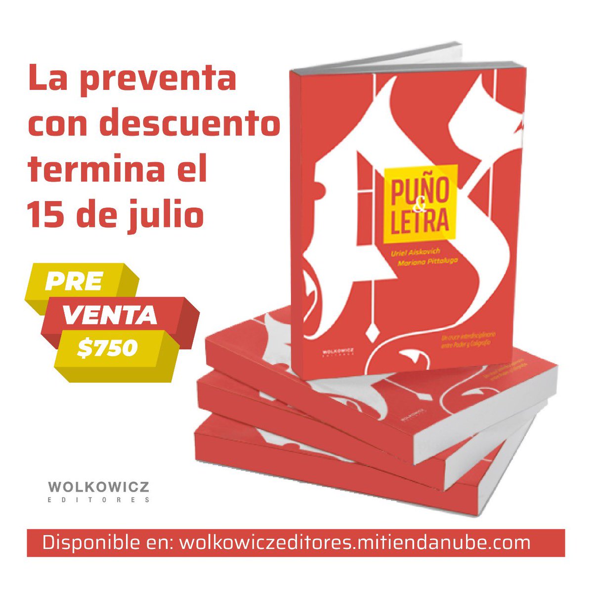 mariana_pittaluga (@marianpittaluga) on Twitter photo 