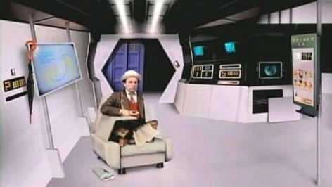 Aleks39830271's tweet photo. #doctorwho #season27 #earthaid earth aid pics! https://t.co/pVkbGMJu9u