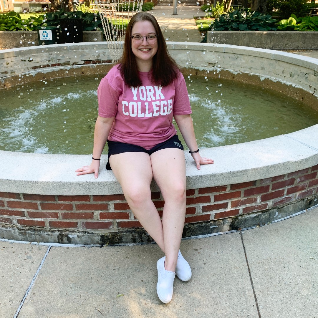 Happy Saturday! Don't forget tomorrow is the last day for 20% off all clothing and gifts, plus 50% off all clearance items!