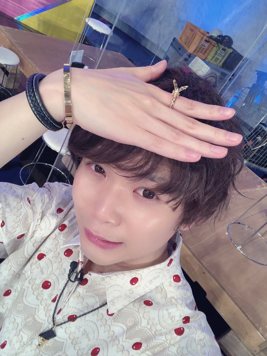 小林大紀 Daikiprt Twitter 小林大紀 Daikiprt Twitter