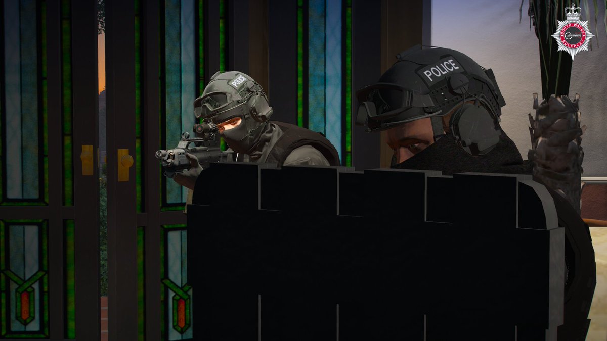 SWRP_JFU tweet picture