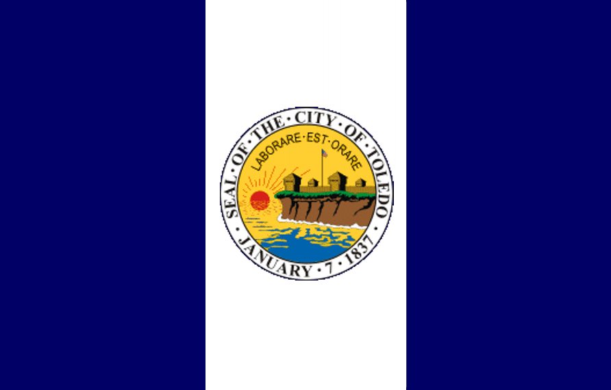 LuxeliteNotary's tweet photo. Today's fun fact:
Toledo was actually named after Toledo, Spain
-
-
-
#CertifiedSigningAgent #luxelitenotary #refinance #mobilenotary #notary #notaryservice #notarybusiness
#notarysigningagent #notaryservices https://t.co/IyG9snBv6I