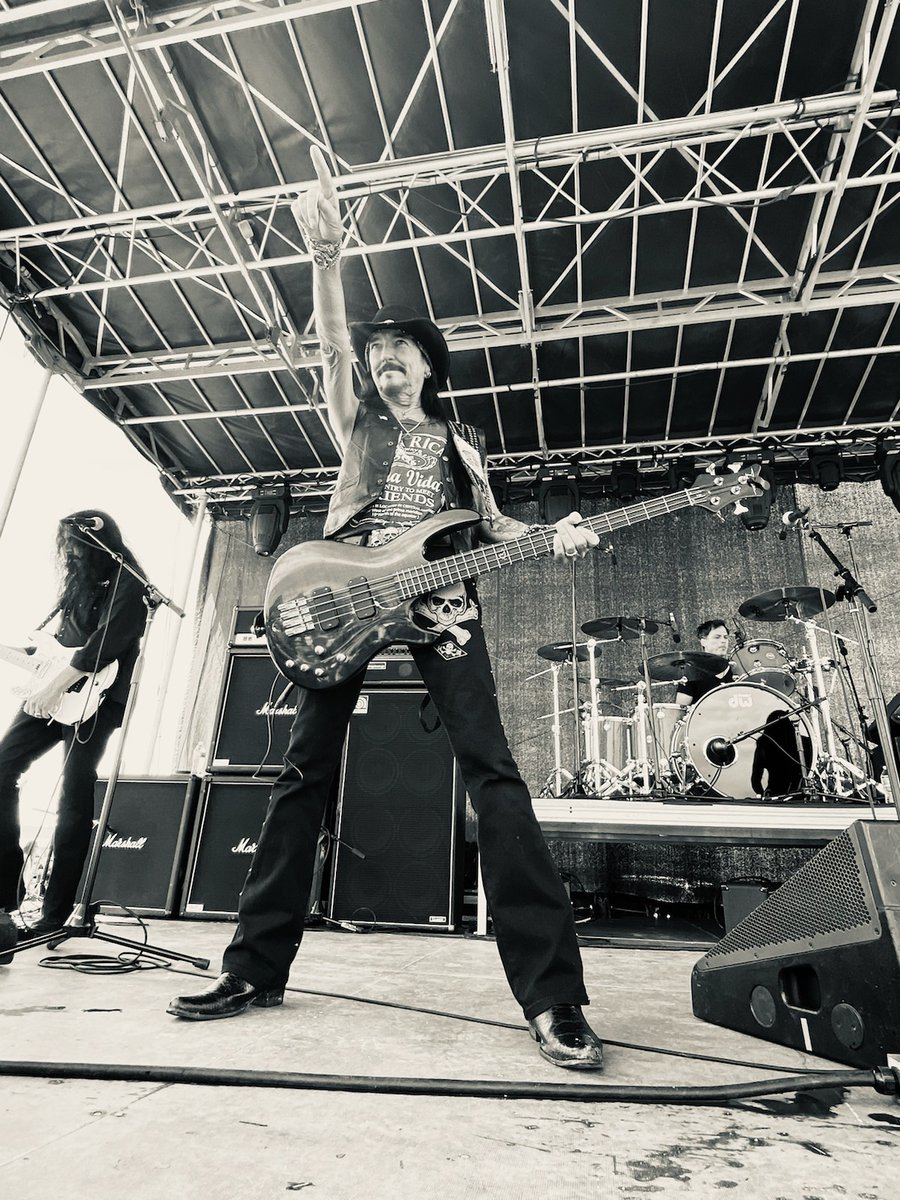 FreedomFest Colorado tweet media