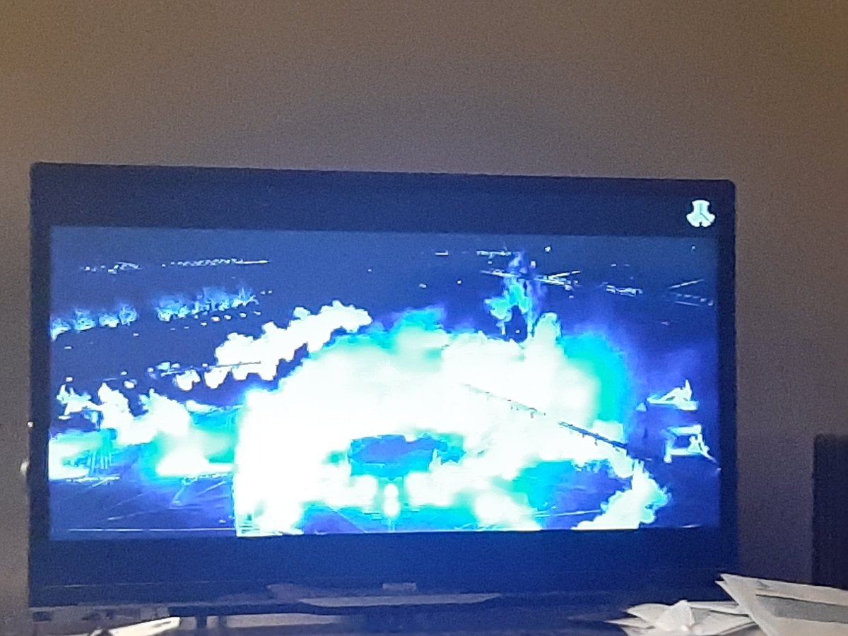 DokkieGooner's tweet photo. Prima afsluiter van de dag #defqon1athome na een meer dan prima dagje in Amsterdam bij #WalDen https://t.co/KExBArEdgW