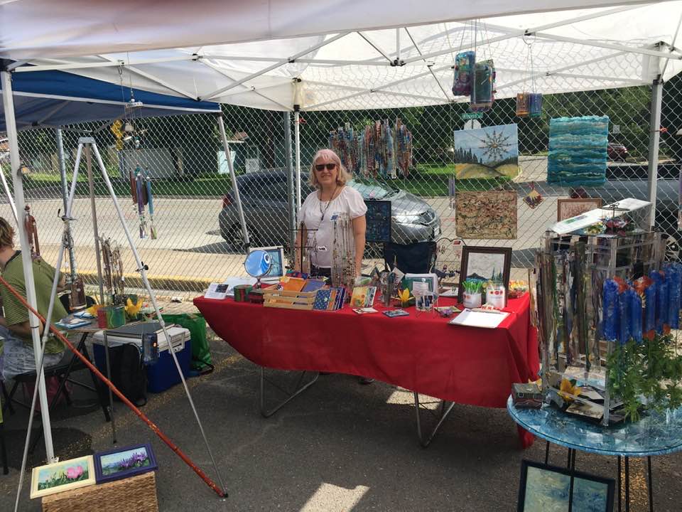 CarrieVanston's tweet photo. #Austin Creative #Reuse Market Days June 26-27 12am - 3:30pm. 2005 Wheless Lane #Austintexas, See Helen Mary V Marek's booth #7 https://t.co/yMhS1t1kH6 @AustinReuse #supportlocal #atx #atxart #acrmarketdays #austinmarket #shoplocal #creativereuse #thingstodoatx https://t.co/5flyLKTgHX