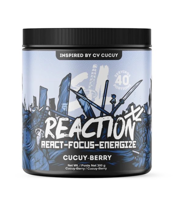 Nick_CvCucuy's tweet photo. Thanks to @swiftlifestyles I got my own flavor support a homie if you can use code CvCucuy for 10% https://t.co/GLx4jWLVtP https://t.co/ZLqutpDLe3