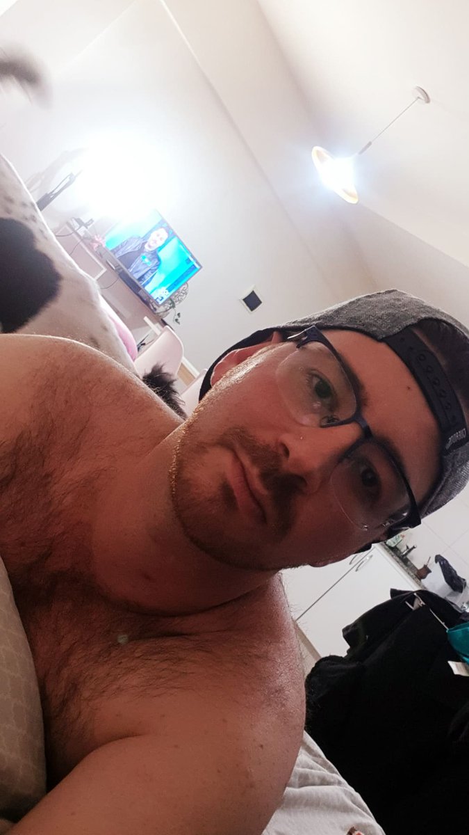 JulinGo76599175's tweet photo. https://t.co/YcEdur4hyE

#gayespaña #gaypride #gayitaly #gayalemania #gayboy #gaycaribean #gayhot #gayosos #gaycazadores #gayprostitute #kaputas #gayreinounido #gayafrica #gayfrance #gayholanda #españa #bolivia #estadosunidos #francia🇫🇷 #italia https://t.co/frNvpkzjKu