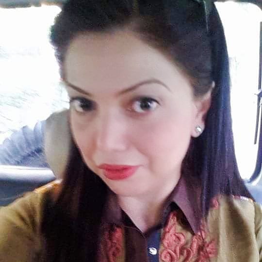 Samdada08346471's tweet photo. ❣️
#SamDada #samdadastudio 
#samdadaofficial 
#travelgram #travelblogger 
#rotaryinternational 
#Londonfashionweek 
#Fashioninternational 
 #mahogany 
#Manchester #Dxb #London #Birmingham #Oslo #turkey 
#philanthropist 
#irexpert 
#Aphawavebysamalidada  
https://t.co/RxXgunXfBY https://t.co/Jui0yOvRNk