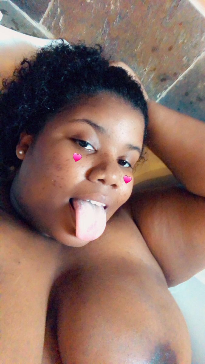 👑♥️💋💰Queenie💰💋♥️👑 tweet media