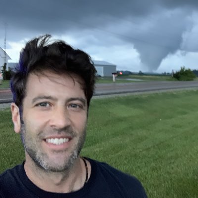 #NewProfilePic