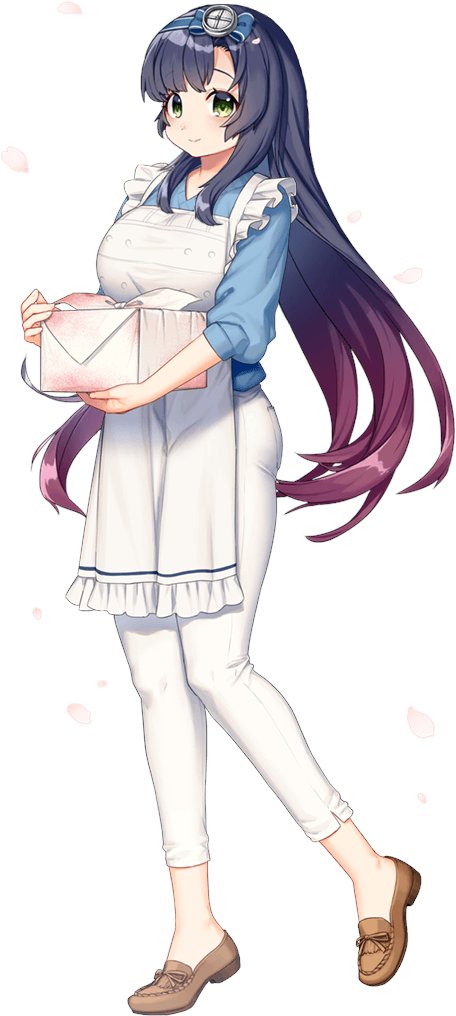 同人　手描きイラスト　松輪　艦隊これくしょん　艦これ　Ａ５サイズ | 艦隊これくしょん択捉、松輪の浴衣グラフィック！中破絵がかなり ツイコミ(仮) さんのマンガ 魔人ＧＯ！ ラフ画