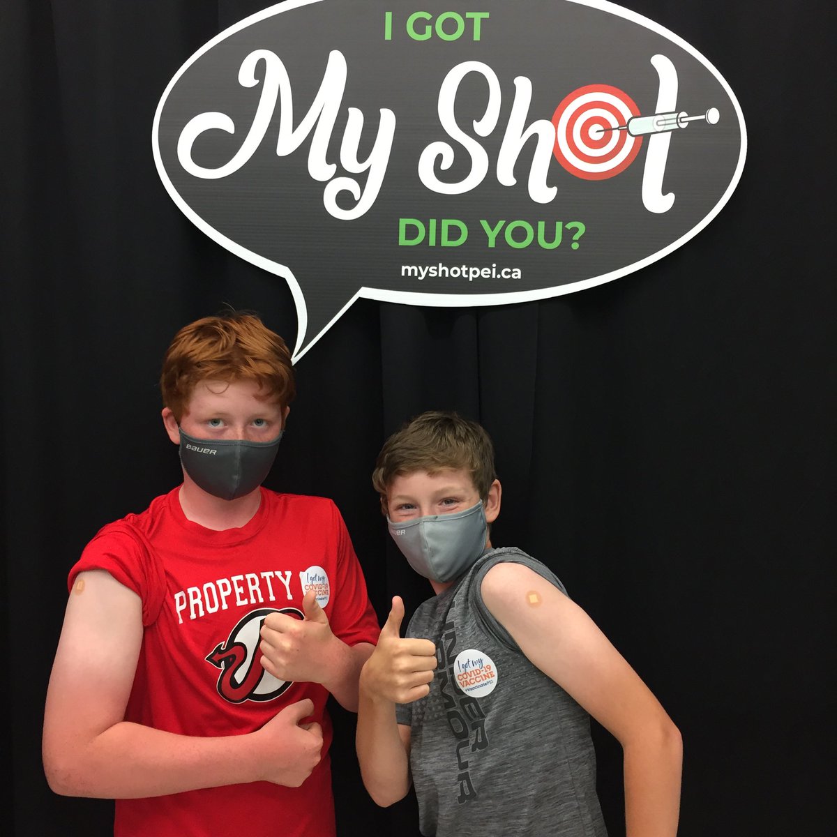 Jeremy Pierce tweet media