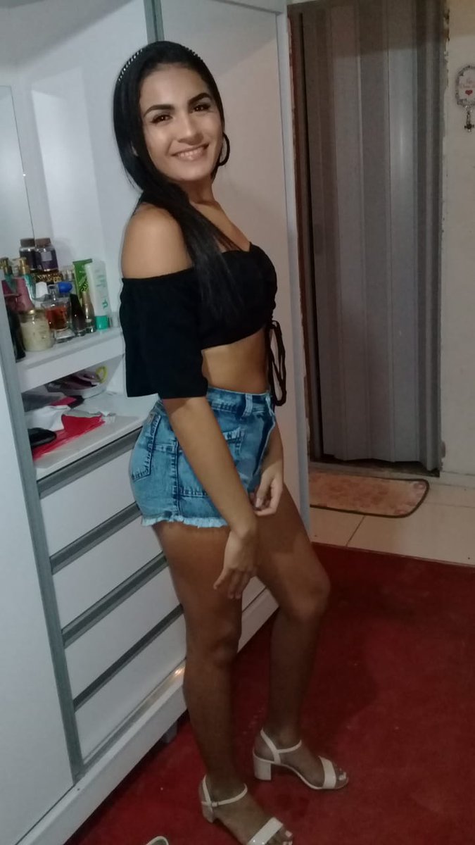 Anna01659620's tweet photo. Vigário in fest 💥🐟 https://t.co/v49sF5XINq