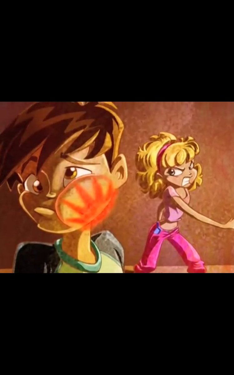Winxfairies1's tweet photo. Brandon'ın küçüklüğüne bakın
#winxclub https://t.co/Qg5RFvxGFf