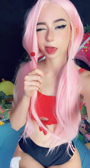Pool party ? https://t.co/Fvxg2LwFPd