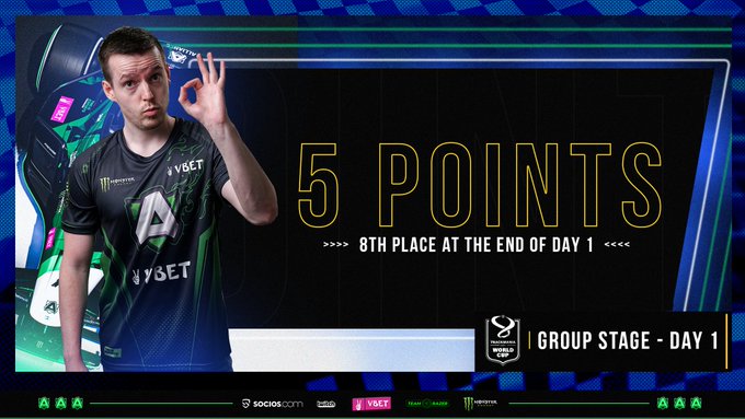 Watch Alliance's leaked NSFW video on TwXstars