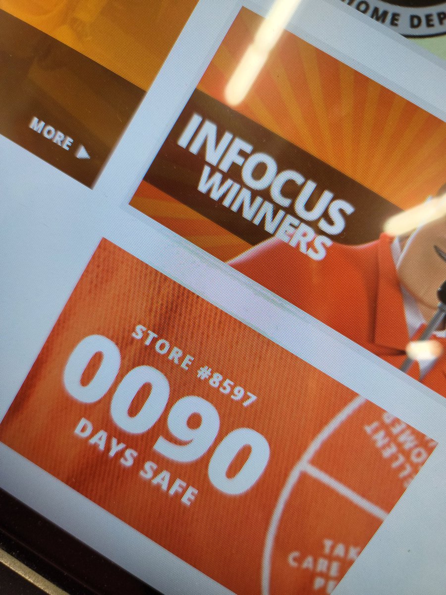 Ryan D Anderson 🇺🇸 tweet media