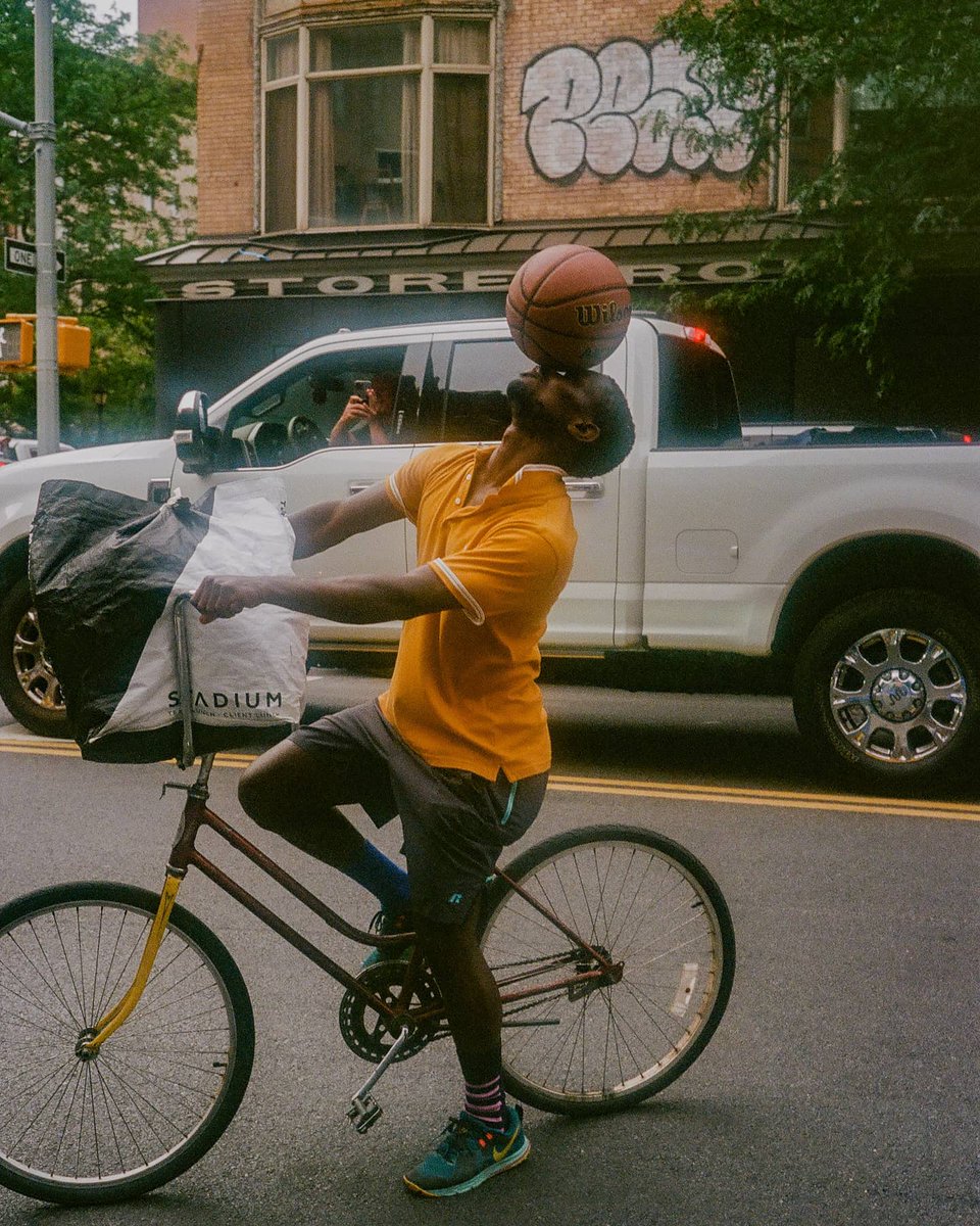 photos_phils's tweet photo. #CANONETQL17GIII #portra400 #analogcamera #newyorksummer https://t.co/SVoWx3H23J