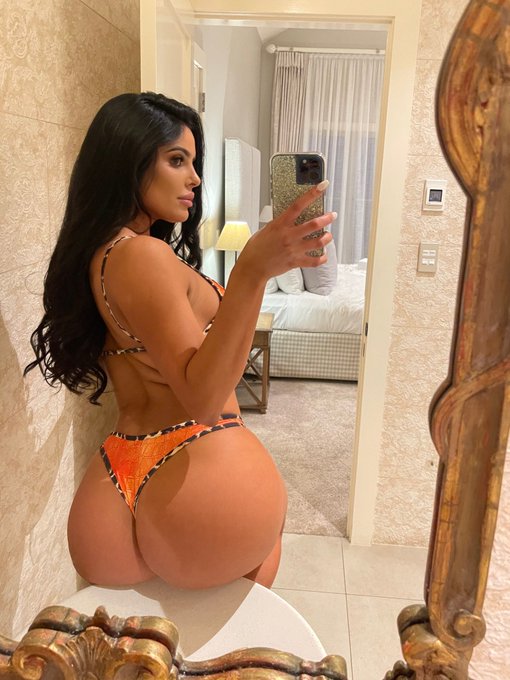 Do you like? https://t.co/GlI7j28ruR