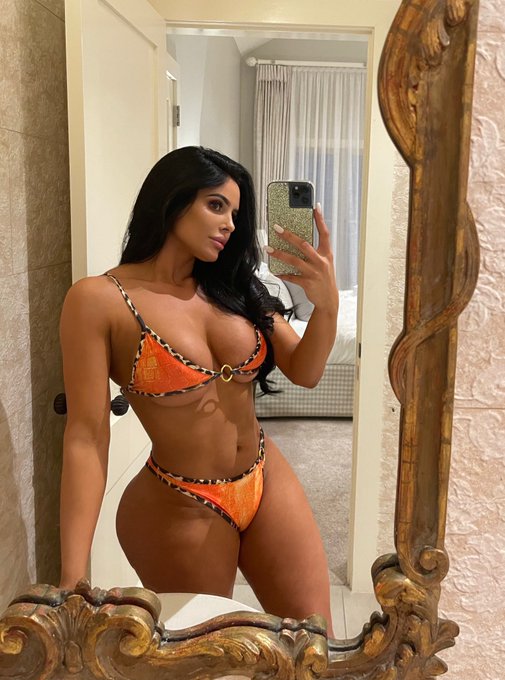 Do you like? https://t.co/GlI7j28ruR