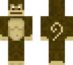 Emoanaida's tweet photo. #MonosLindos mono skin https://t.co/o1RknXu0OU