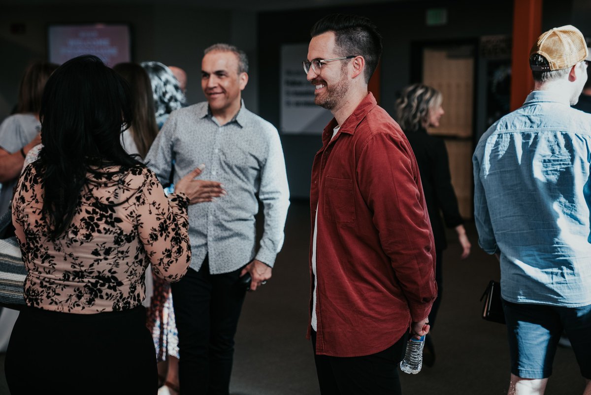 Faith Chapel Faithchapelmt Twitter