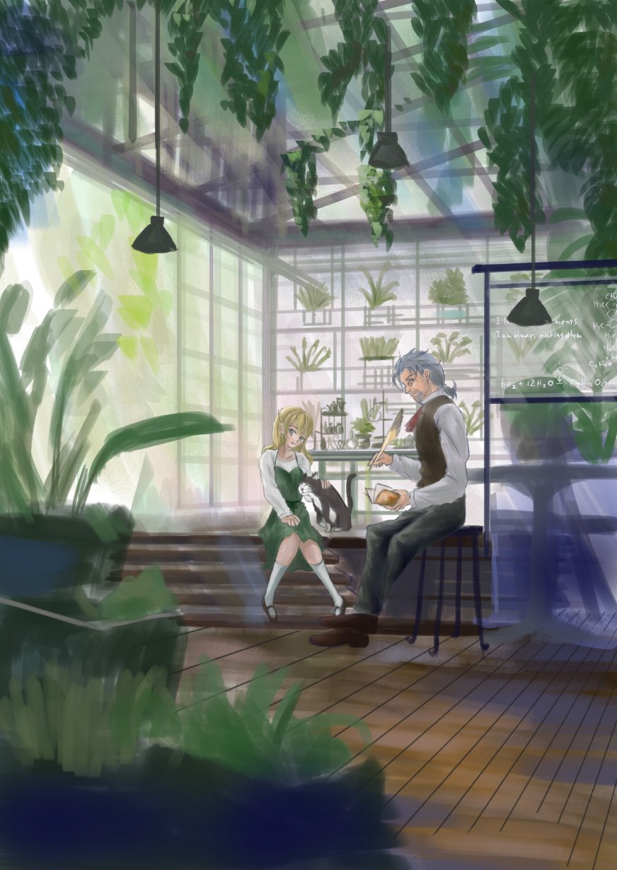 中央りか アニメ私塾の毎月デッサン会 今月は歩き走りでした そういえばまだ描いたことない いきなりレベル高くなったと慄きましたが 1時間の講義が濃かったです デッサンは歩き3体まで アニメ私塾ネット村デッサン会 アニメ私塾デッサン会
