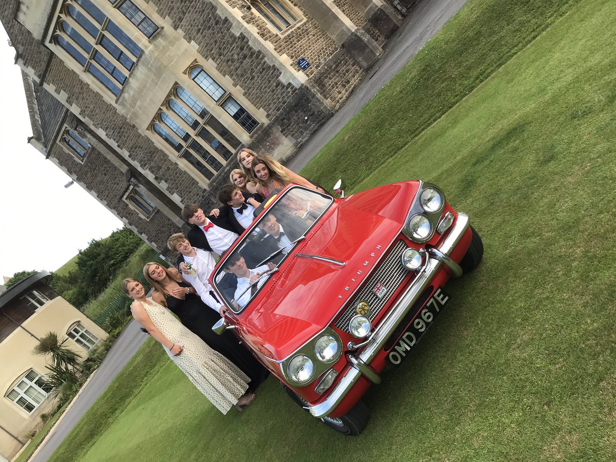 BTEC Hospitality Department (@ksbbtechosp) on Twitter photo Thank you to my brilliant tutees Toby and Ed who were brilliant behind the cocktail bars tonight, it was a joy to work with you.<a href="/KingsBruton/">King's Bruton</a> <a href="/KSBBlackfordHse/">Blackford House</a> Thank you to my brilliant tutees Toby and Ed who were brilliant behind the cocktail bars tonight, it was a joy to work with you.<a href="/KingsBruton/">King's Bruton</a> <a href="/KSBBlackfordHse/">Blackford House</a>