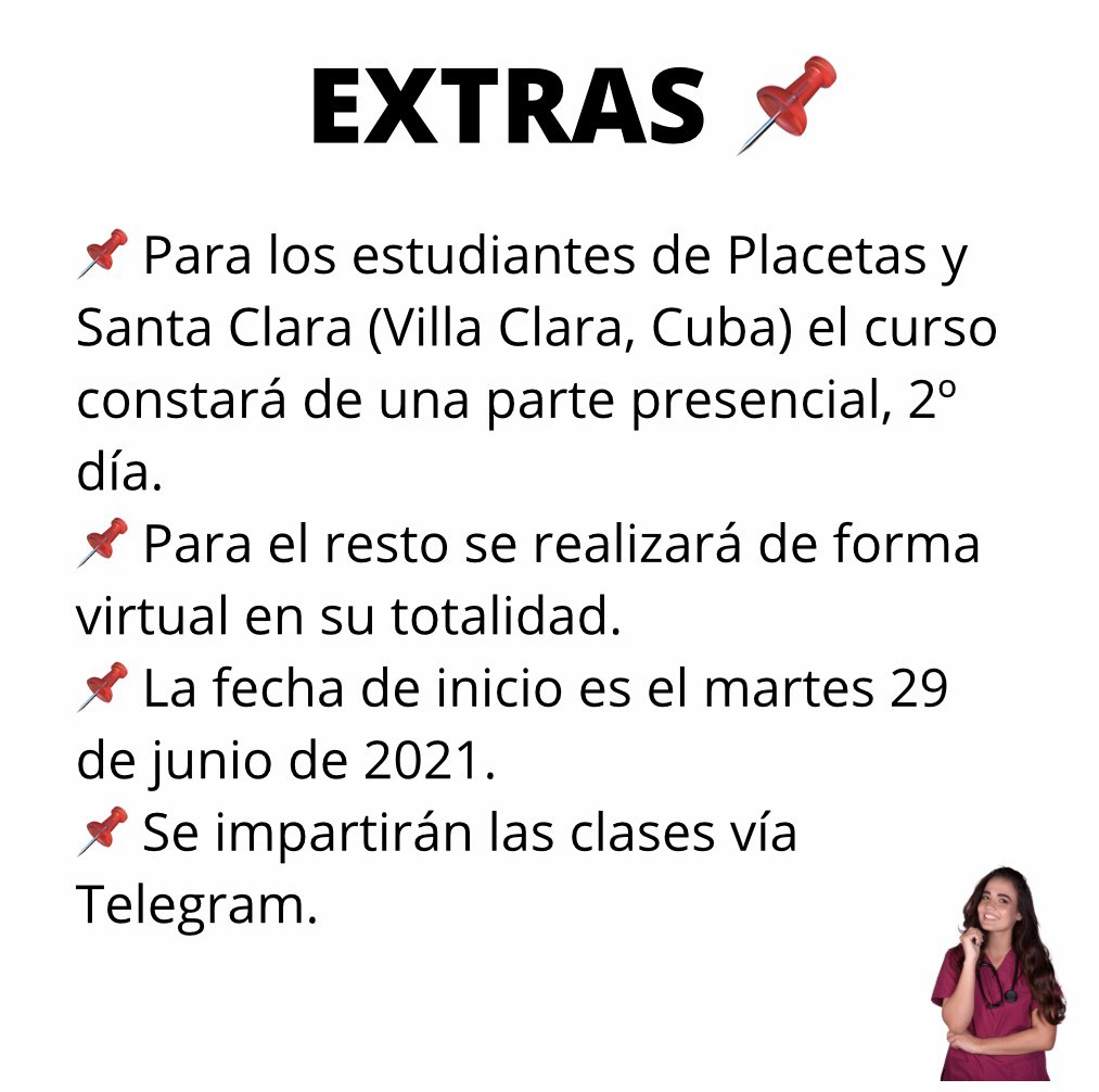 elyspedraza_md's tweet photo. Ahora sí 😁 Lanzando oficialmente el curso de suturas de <Science &amp; Med by me> 💃🏻

Si no pudiste hacer la preinscripción no pasa nada, incorpórate ahora 🙌🏻 https://t.co/CVRifWOOsf