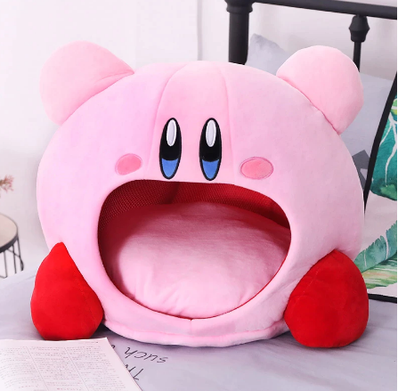 Lilly ☣︎ tweet media